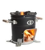 Envirofit M5000 stove, Tuin en Terras, Ophalen of Verzenden, Nieuw