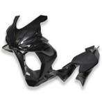 Complete Race Kuipen Aprilia RSV4 2021, Verzenden, Nieuw