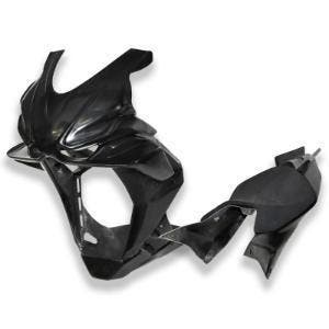 Complete Race Kuipen Aprilia RSV4 2021, Motoren, Accessoires | Overige, Nieuw, Verzenden