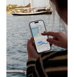 SWAY Breeze - NMEA2000 Datalogger en WiFi-Multiplexer, Ophalen of Verzenden, Nieuw