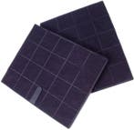 Airforce Koolstoffilter AFFCAF16 / AFFCACONFF16, Verzenden, Nieuw