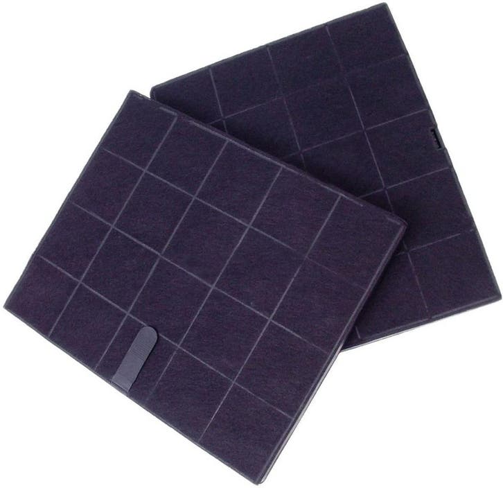 Airforce Koolstoffilter AFFCAF16 / AFFCACONFF16, Witgoed en Apparatuur, Afzuigkappen, Verzenden