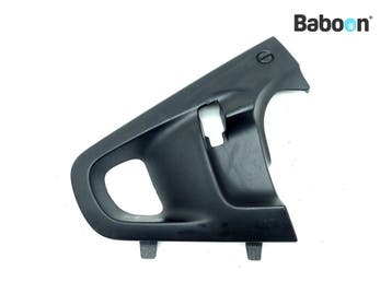 Buddypaneel Links BMW R 1150 RT (R1150RT) (2313697), Verzenden, Gebruikt