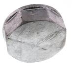 Rp 4 Verzinkt Gietijzeren Afsluitkap 25 Bar, Verzenden, Nieuw