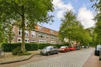 Te huur: Huis Twijnderslaan in Haarlem, Huizen en Kamers, Huizen te huur, Haarlem, Noord-Holland