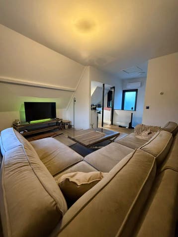 Te huur: Appartement Nieuwstraat in Baarn, Baarn, Utrecht, Appartement