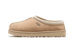 UGG Tasman Slipper Mustard Seed (W), Nieuw
