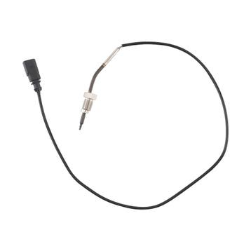 Exhaust Gas Temperature Sensor geschikt voor Seat Altea X..., Verzenden, Nieuw, Seat