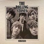 lp box - The Rolling Stones - The Rolling Stones In Mono, Verzenden, Zo goed als nieuw