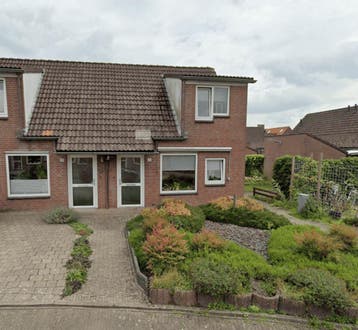 Te huur: Huis De Weverij in Borculo, Borculo, Gelderland