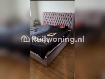 Tilburgse flat zoekt eigengezinswoning