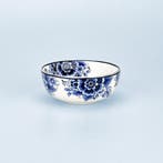 Kom keramiek klein - delftsblauw, Ophalen of Verzenden, Nieuw
