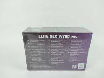 Cooler Master Interne Voeding Elite Nex W700, Verzenden, Nieuw
