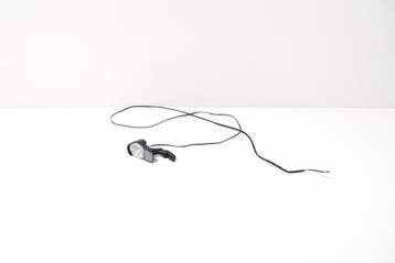 Koplamp | accu aansluiting | Qwic Trend T-MN7, Fietsen en Brommers, Verzenden, Nieuw