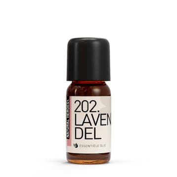 Lavendel Etherische Olie, Verzenden, Nieuw, Bodylotion, Crème of Olie