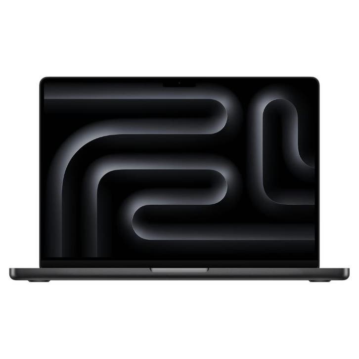 Apple MacBook Pro 14 2024 | M4 / 16GB / 512GB SSD, Computers en Software, Apple Macbooks, Nieuw, Ophalen of Verzenden