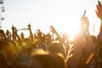 Joy x Flow Festival, Tickets en Kaartjes