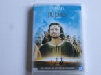 De Bijbel - Judas (DVD), Verzenden, Zo goed als nieuw