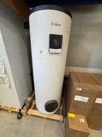Boiler warmtepomp Vaillant, UniSTORE plus, Nieuw