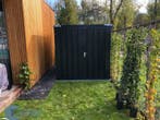 Cheap Shed for Sale | Perfect for the Garden, Tuin en Terras, Ophalen, Nieuw