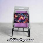 Mystic Aura 6-Pack Geurmelts – Natuurlijke Koolzaadwas, Ophalen of Verzenden, Nieuw, Overige kleuren