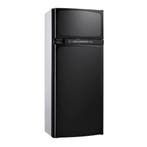 Thetford Koelkast N4175A Gebogen met Frame, Witgoed en Apparatuur, Koelkasten en IJskasten, Ophalen of Verzenden, Nieuw