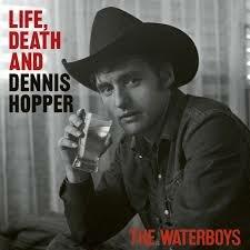 WATERBOYS - LIFE DEATH & DENNIS HOPPER (2LP), Verzenden, Nieuw in verpakking