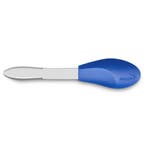 Déglon Oestermes – Ergonomisch Design – Gebogen Lemmet, Ophalen of Verzenden, Nieuw, Overige materialen, Los bestek