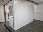 Koelcel 106 x 316 x 226 cm, Nieuw in verpakking, Koelen en Vriezen
