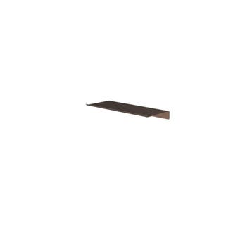 Hotbath &More Shelves - Planchet 30 Cm - Inclusief, Huis en Inrichting, Ophalen of Verzenden, Nieuw