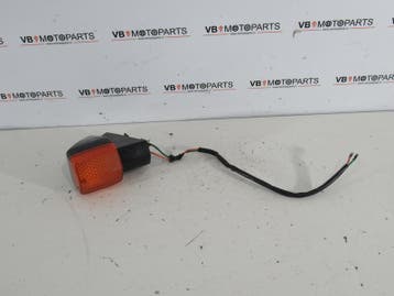 Honda CBR 1000 F Knipperlicht links achter, Motoren, Ophalen of Verzenden, Nieuw