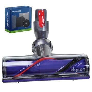turboborstel voor Dyson V10 / V11 96748305, Witgoed en Apparatuur, Stofzuigers, Verzenden, Nieuw