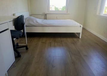 Appartement te huur in Capelle aan den IJssel - 70 m² - 2, Appartement, Capelle aan den IJssel, Zuid-Holland