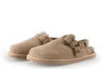Colors of California Muiltjes Meisjes in maat 33 Beige, Kinderen en Baby's, Verzenden, Jongen of Meisje, Colors of California