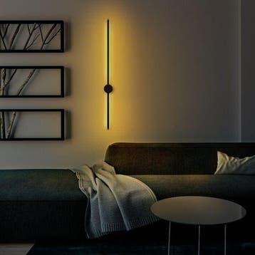 Asir 8683742688266 wandlamp van € 119 voor €19, Huis en Inrichting, Lampen | Wandlampen, Ophalen of Verzenden, Nieuw, Overige materialen