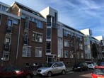 Te Huur 2 Kamer Appartement Wagenaarstraat In Amsterdam, Direct bij eigenaar, Appartement, Amsterdam, Amsterdam