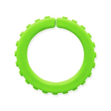 Ark Therapeutics kauw armband senso van €14,99 voor €10,49, Ophalen of Verzenden, Nieuw