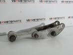 Honda CBR 600 F2 Pro linking achterbrug, Ophalen of Verzenden, Nieuw