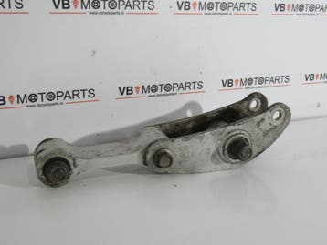 Honda CBR 600 F2 Pro linking achterbrug, Motoren, Ophalen of Verzenden, Nieuw