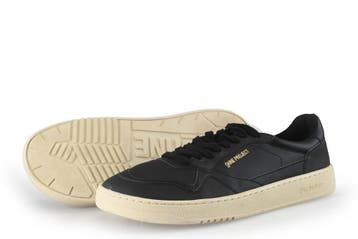 Ohne Project Barefoot in maat 43 Zwart, Verzenden, Zwart, Zo goed als nieuw, Ohne Project