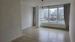 Kamer te huur aan Gloriantdreef in Utrecht, Minder dan 20 m², Utrecht