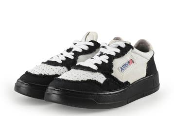 Autry Sneakers in maat 39 Zwart, Kleding | Dames, Schoenen, Verzenden, Zwart, Autry, Sneakers of Gympen