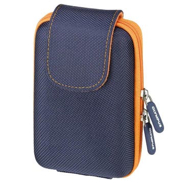 Olympus SMHC-115 Smart Hard Case, Verzenden, Zo goed als nieuw
