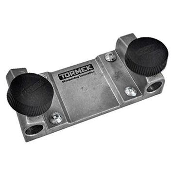 Tormek Horizontale basis voor precisie en veiligheid – Up., Doe-het-zelf en Verbouw, Gereedschap | Slijpmachines, Ophalen of Verzenden