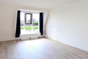 Huis Van der Stoklaan in Den Haag, Den Haag, Den Haag, Overige soorten, Via bemiddelaar