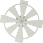 Nanlite Bouncer w/ Suction Cup For Light Bulb, Ophalen of Verzenden, Nieuw, Overige typen