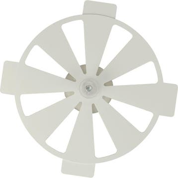 Nanlite Bouncer w/ Suction Cup For Light Bulb, Ophalen of Verzenden, Nieuw, Overige typen