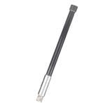 DrPhone HHM2 LoRa – 5dBi Glasvezel Helium Hotspot Miner Ante, Verzenden, Nieuw