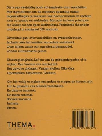 Wow! 9789058718792 Jitske Kramer, Verzenden, Zo goed als nieuw, Jitske Kramer