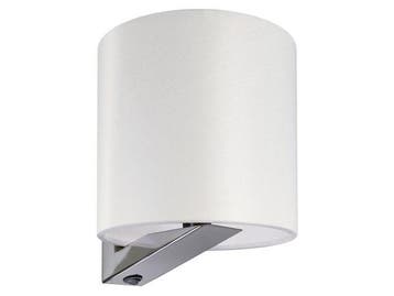 Quick Wandlamp 12 en 24 Volt SHEILA-Mat-Geschikt voor 12 vol, Ophalen of Verzenden, Nieuw